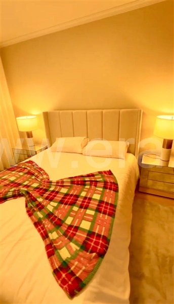 Apartamento T2 Santa Cruz, Caniço - 1513466 - 20