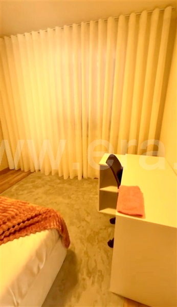 Apartamento T2 Santa Cruz, Caniço - 1513466 - 22