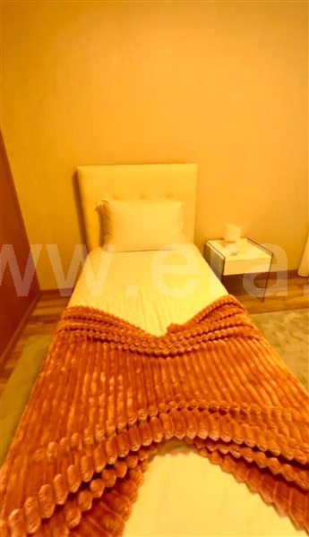 Apartamento T2 Santa Cruz, Caniço - 1513466 - 23