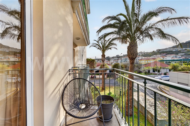 Apartamento T2 à venda em Caniço, Santa Cruz — foto 7