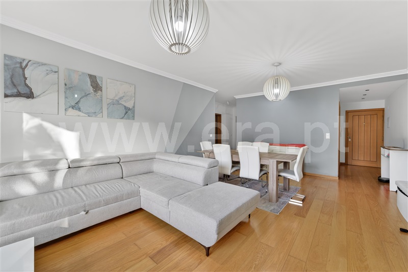Apartamento T2 à venda em Caniço, Santa Cruz — foto 3