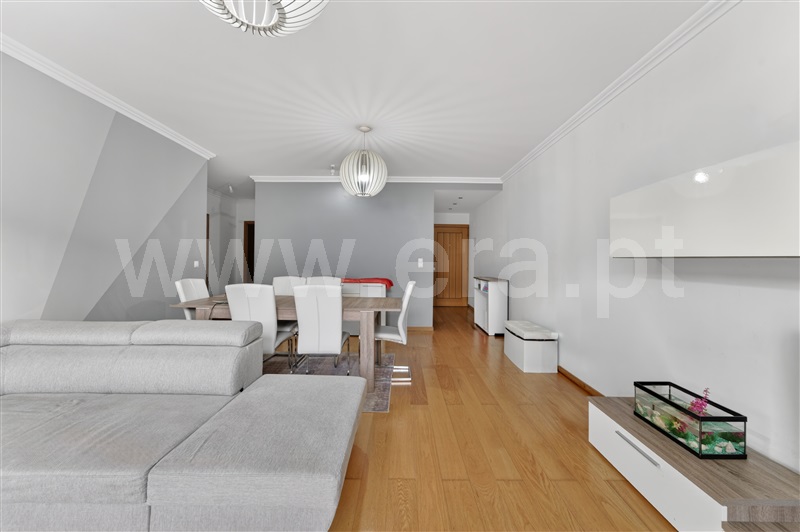Apartamento T2 à venda em Caniço, Santa Cruz — foto 2