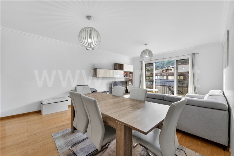 Apartamento T2 à venda em Caniço, Santa Cruz — foto 5