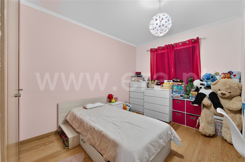 Apartamento T2 à venda em Caniço, Santa Cruz — foto 20