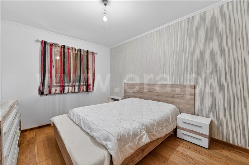 Apartamento T2 à venda em Caniço, Santa Cruz — foto 17