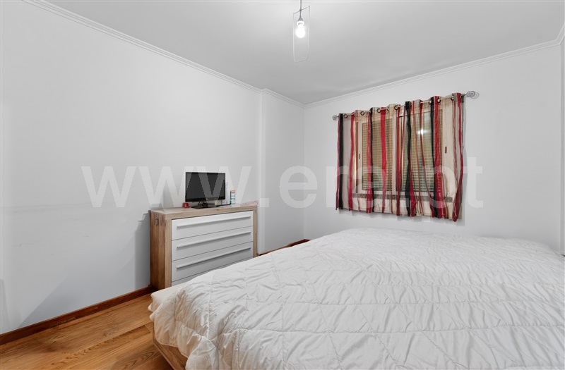 Apartamento T2 à venda em Caniço, Santa Cruz — foto 19