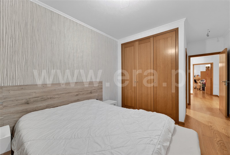 Apartamento T2 à venda em Caniço, Santa Cruz — foto 18