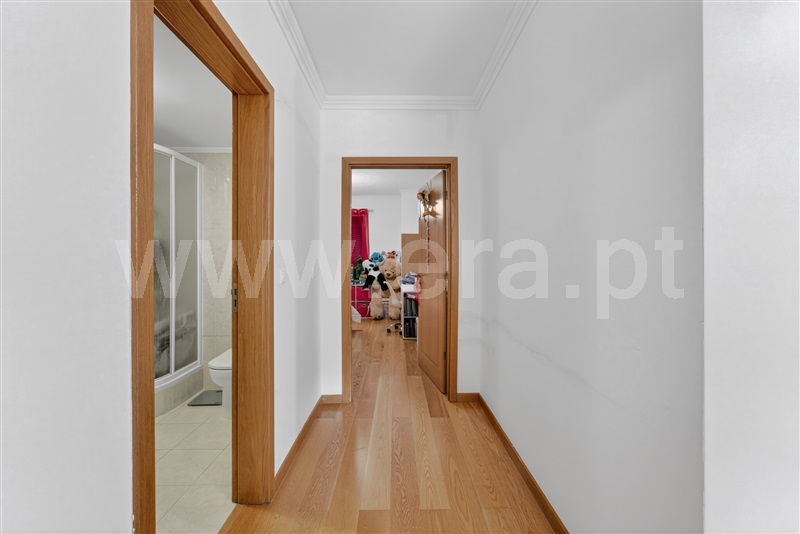 Apartamento T2 à venda em Caniço, Santa Cruz — foto 16