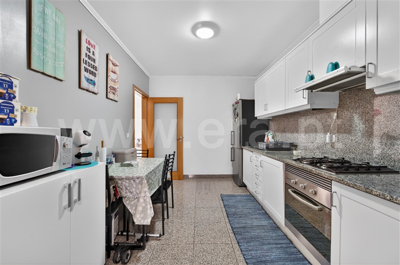Apartamento T2 à venda em Caniço, Santa Cruz — foto 12