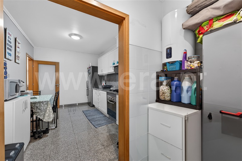 Apartamento T2 à venda em Caniço, Santa Cruz — foto 9