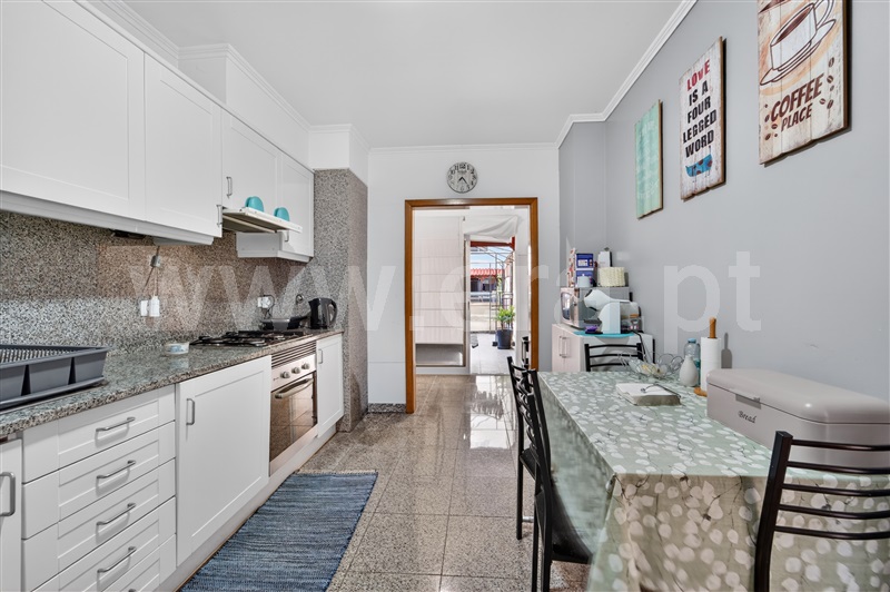 Apartamento T2 à venda em Caniço, Santa Cruz — foto 10