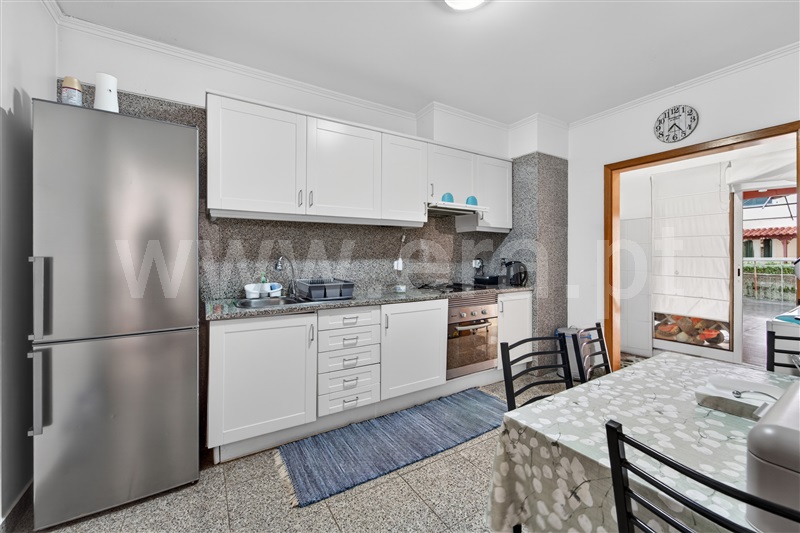 Apartamento T2 à venda em Caniço, Santa Cruz — foto 11