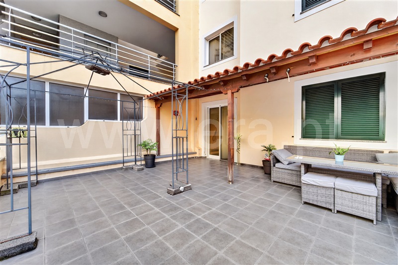 Apartamento T2 à venda em Caniço, Santa Cruz — foto 13