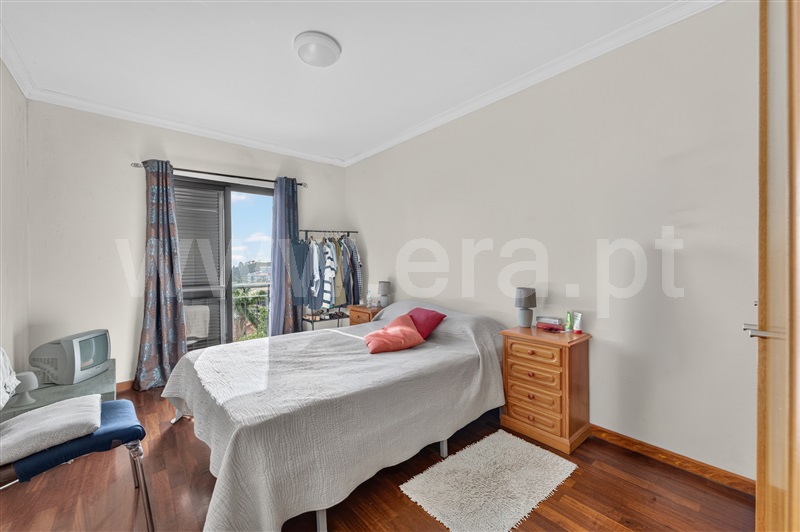 Apartamento T2 à venda em Caniço, Santa Cruz — foto 12