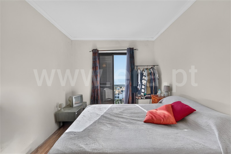 Apartamento T2 à venda em Caniço, Santa Cruz — foto 13