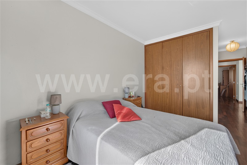 Apartamento T2 à venda em Caniço, Santa Cruz — foto 14