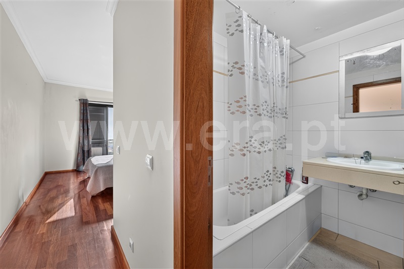 Apartamento T2 à venda em Caniço, Santa Cruz — foto 15