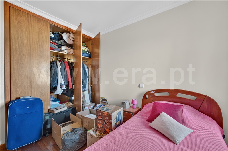 Apartamento T2 à venda em Caniço, Santa Cruz — foto 17