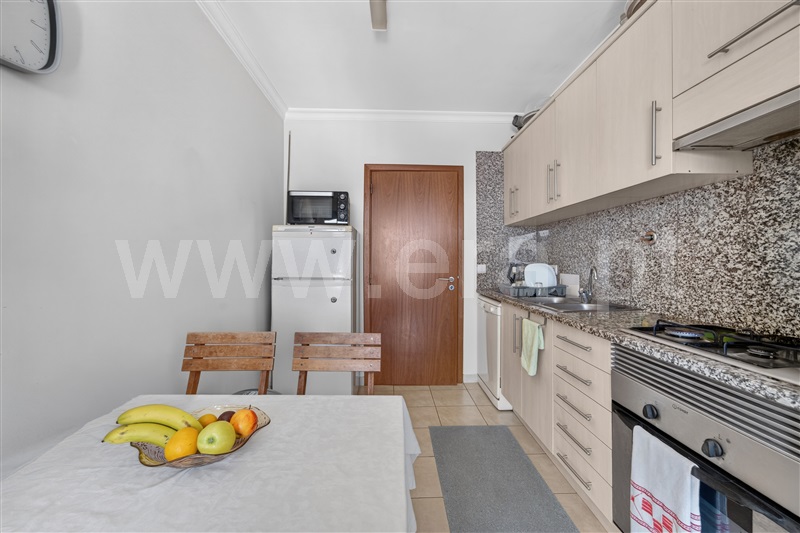 Apartamento T2 à venda em Caniço, Santa Cruz — foto 10