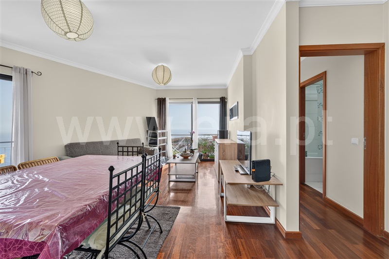 Apartamento T2 à venda em Caniço, Santa Cruz — foto 5