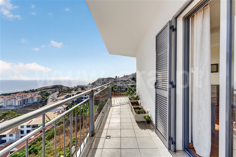 Apartamento T2 à venda em Caniço, Santa Cruz — foto 6