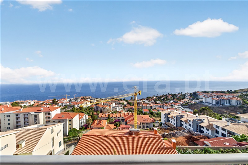 Apartamento T2 à venda em Caniço, Santa Cruz — foto 7