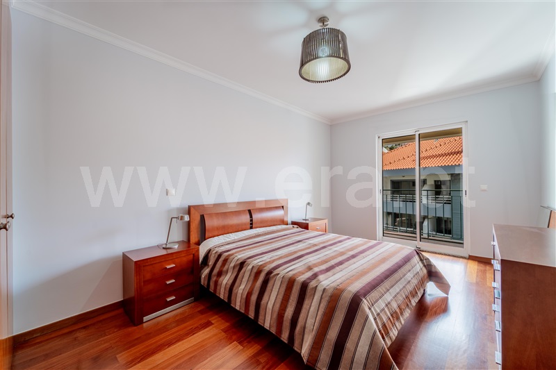 Apartamento T2 à venda em Garajau, Santa Cruz — foto 10