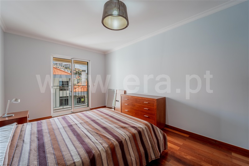 Apartamento T2 à venda em Garajau, Santa Cruz — foto 12