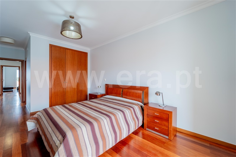 Apartamento T2 à venda em Garajau, Santa Cruz — foto 11