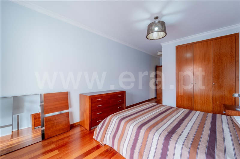 Apartamento T2 à venda em Garajau, Santa Cruz — foto 13
