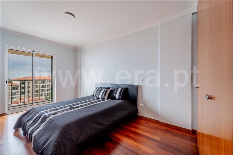 Apartamento T2 à venda em Garajau, Santa Cruz — foto 14