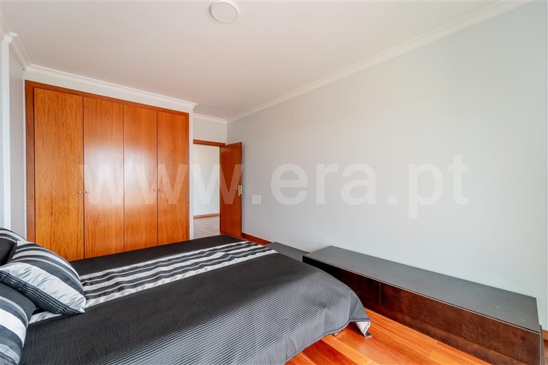 Apartamento T2 à venda em Garajau, Santa Cruz — foto 16