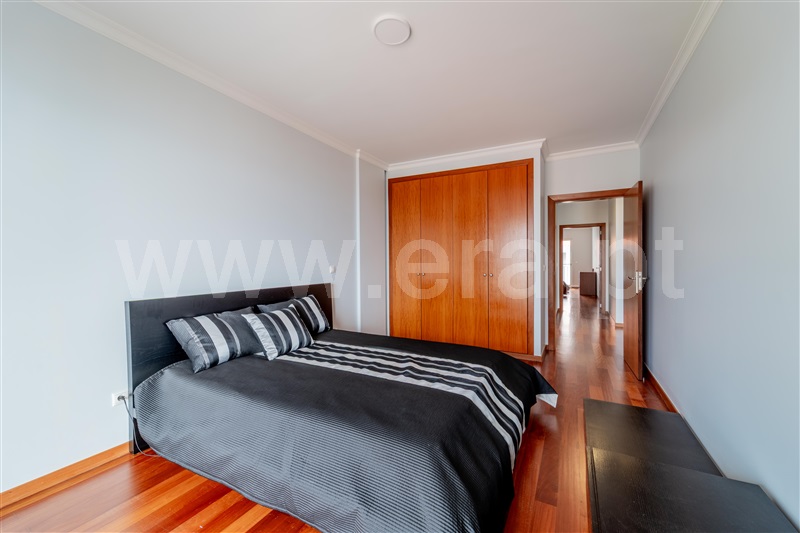 Apartamento T2 à venda em Garajau, Santa Cruz — foto 15