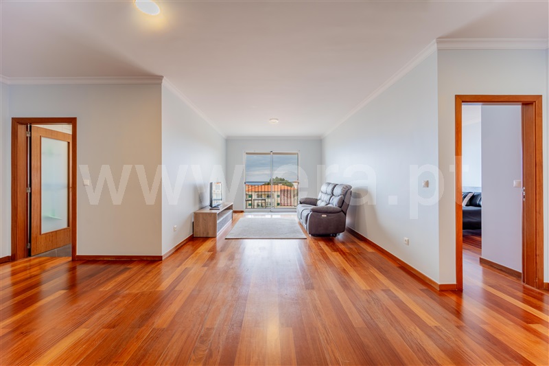 Apartamento T2 à venda em Garajau, Santa Cruz — foto 4