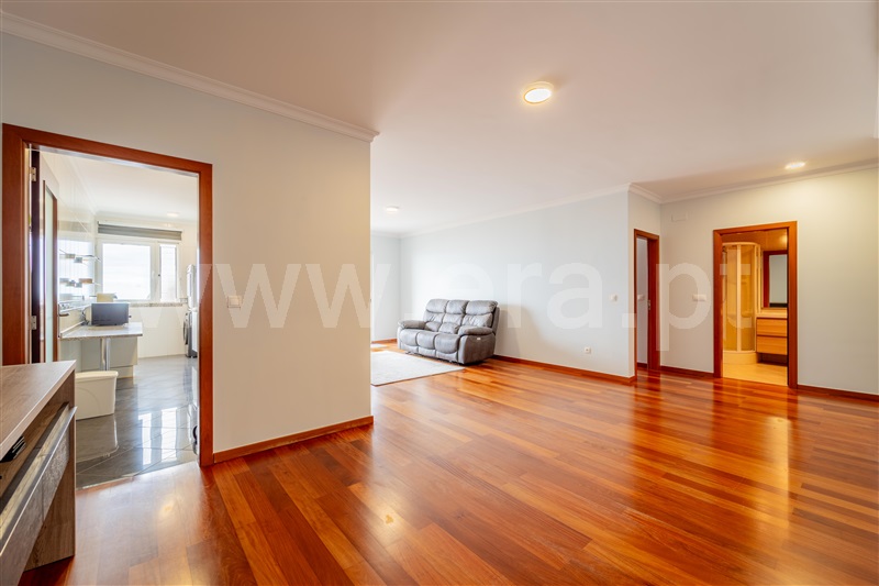 Apartamento T2 à venda em Garajau, Santa Cruz — foto 3