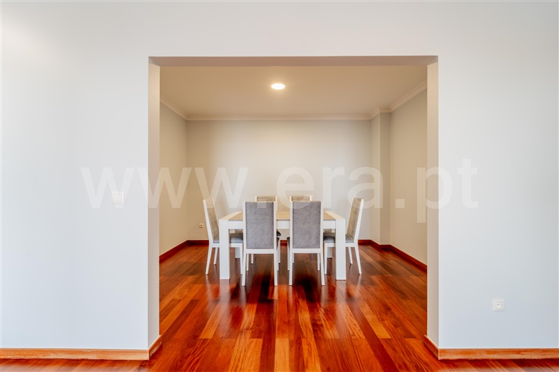 Apartamento T2 à venda em Garajau, Santa Cruz — foto 7