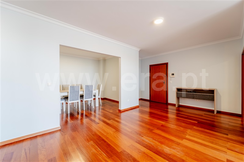 Apartamento T2 à venda em Garajau, Santa Cruz — foto 6