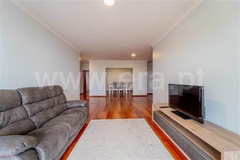 Apartamento T2 à venda em Garajau, Santa Cruz — foto 5