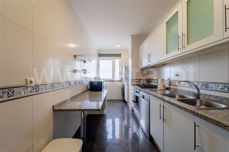 Apartamento T2 à venda em Garajau, Santa Cruz — foto 9