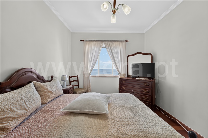 Apartamento T2 à venda em Garajau, Santa Cruz — foto 11