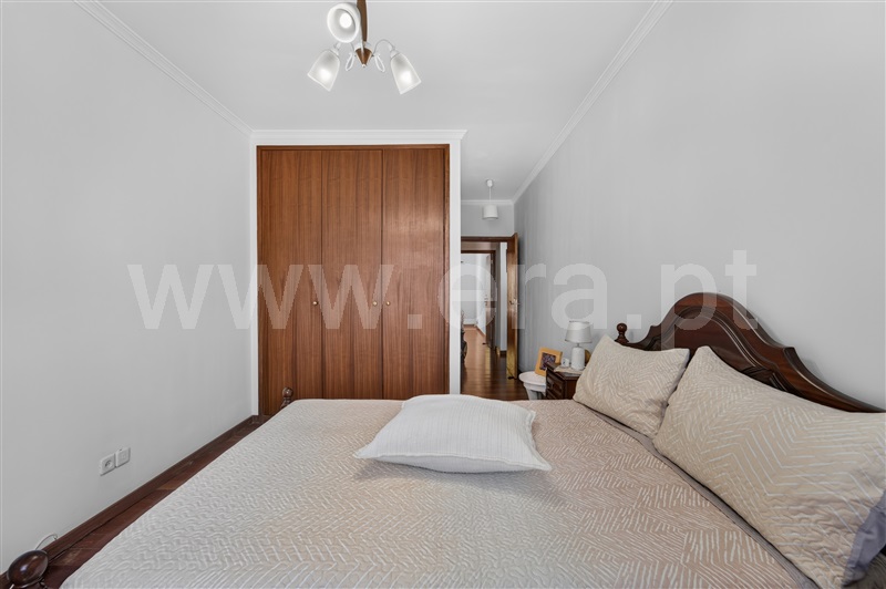 Apartamento T2 à venda em Garajau, Santa Cruz — foto 12