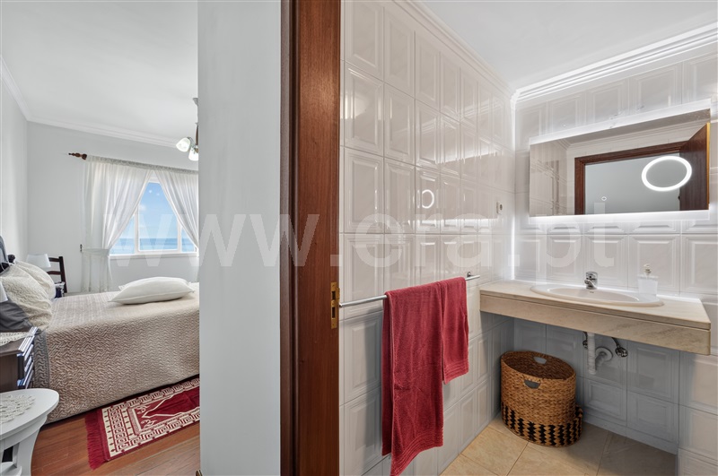 Apartamento T2 à venda em Garajau, Santa Cruz — foto 13