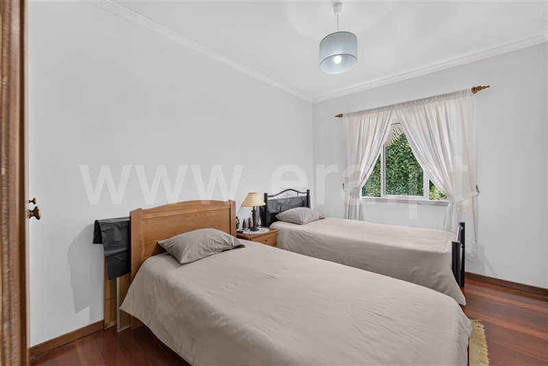 Apartamento T2 à venda em Garajau, Santa Cruz — foto 14