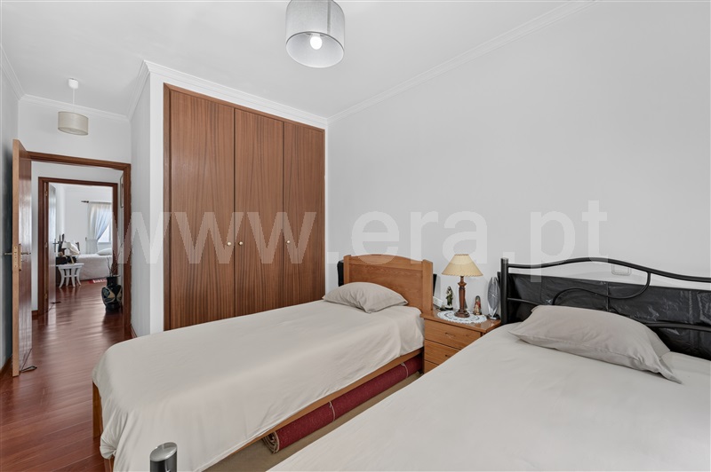 Apartamento T2 à venda em Garajau, Santa Cruz — foto 15