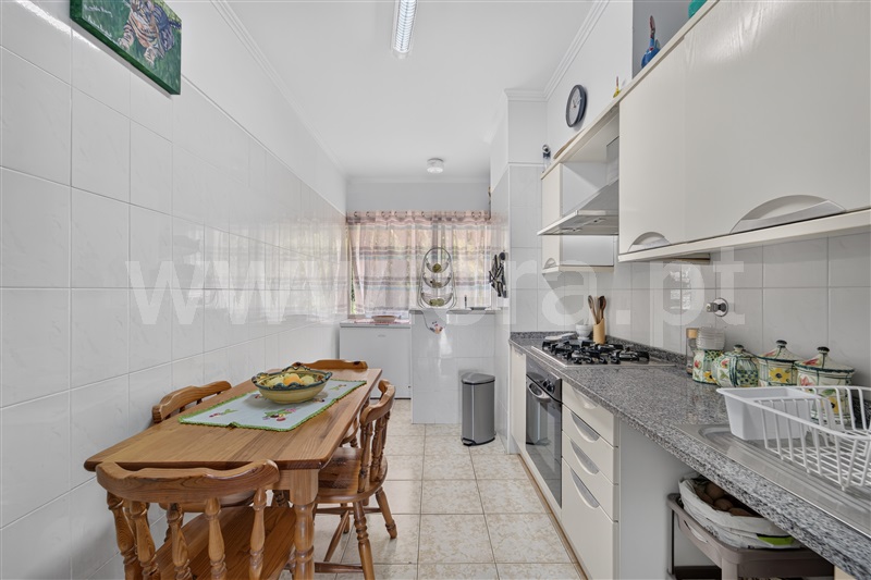 Apartamento T2 à venda em Garajau, Santa Cruz — foto 8