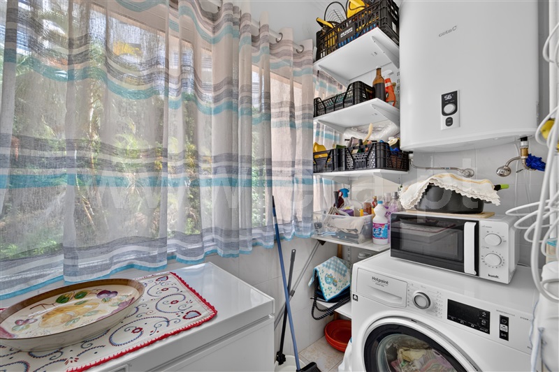 Apartamento T2 à venda em Garajau, Santa Cruz — foto 10