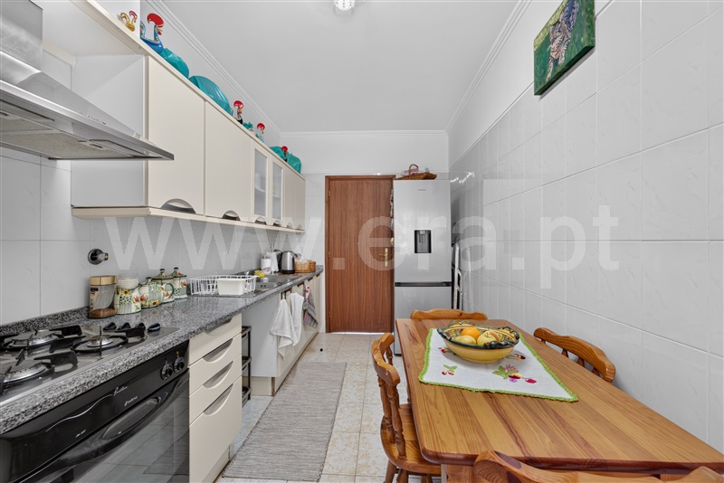 Apartamento T2 à venda em Garajau, Santa Cruz — foto 9