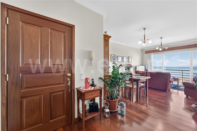 Apartamento T2 à venda em Garajau, Santa Cruz — foto 7