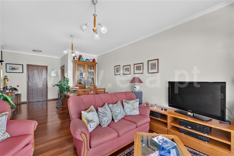 Apartamento T2 à venda em Garajau, Santa Cruz — foto 5