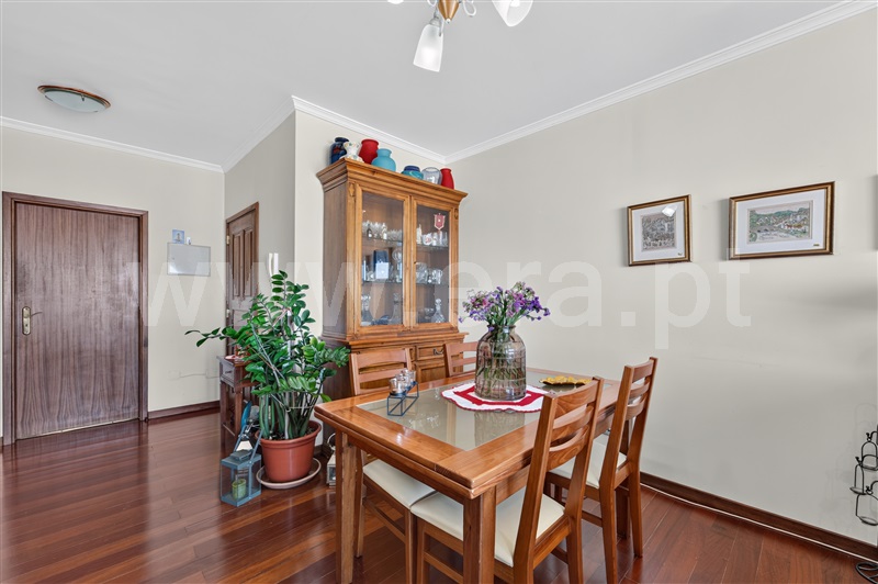 Apartamento T2 à venda em Garajau, Santa Cruz — foto 6